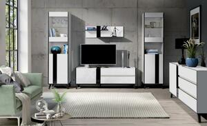 E&Z Flix 2 nappali szett product image 1